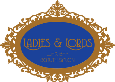 Ladies & Lords Wax Bar and Beauty Salon