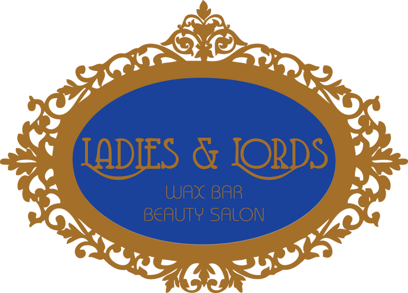 Contact Us – Ladies & Lords Wax Bar and Beauty Salon